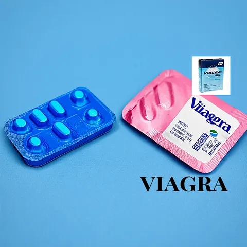 Acheter viagra en ligne suisse